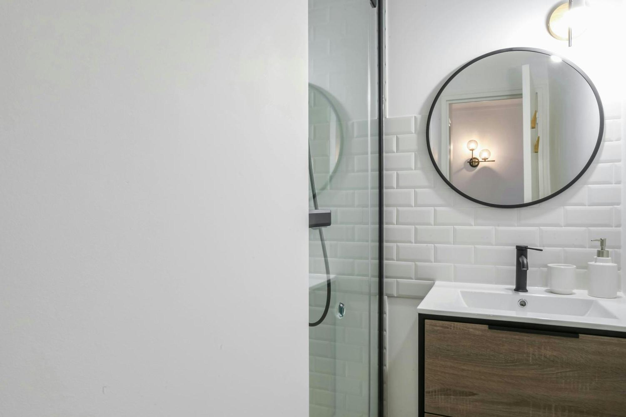 Appart'Hotel Luminous Vue Seine- Paris 15Min Juvisy-sur-Orge Kültér fotó