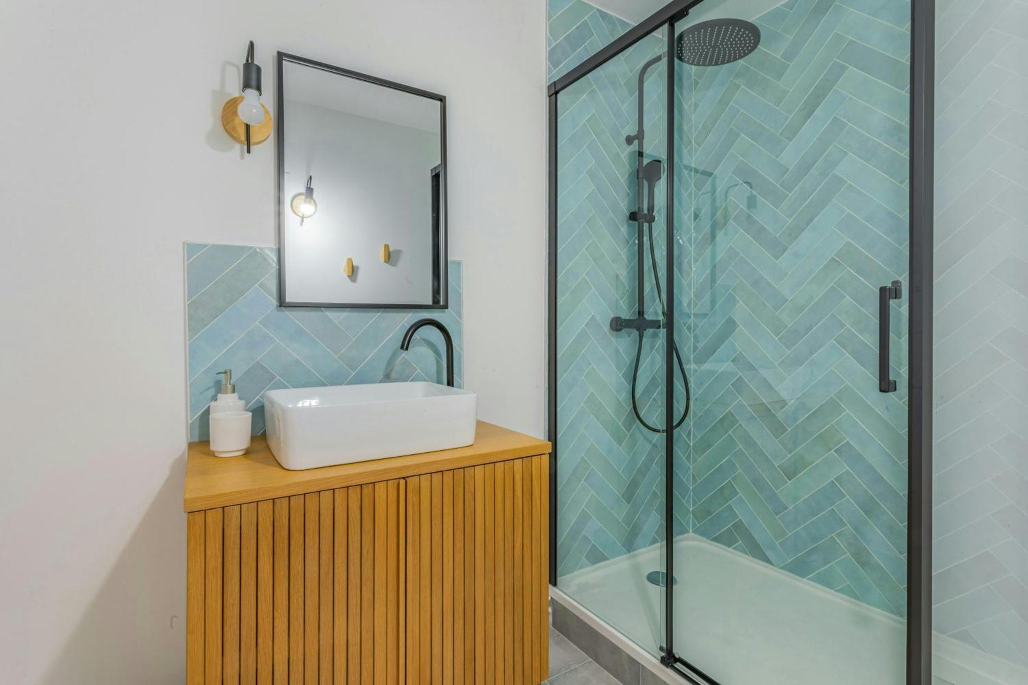 Appart'Hotel Luminous Vue Seine- Paris 15Min Juvisy-sur-Orge Kültér fotó